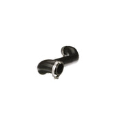 Gates Intercooler Turbo Charge Air Hose 730mm 09-1333