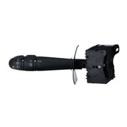 Valeo Steering Column Switch Connectors 251436