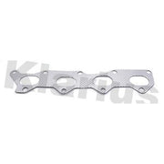 Klarius Exhaust Pipe Gasket OD 410595