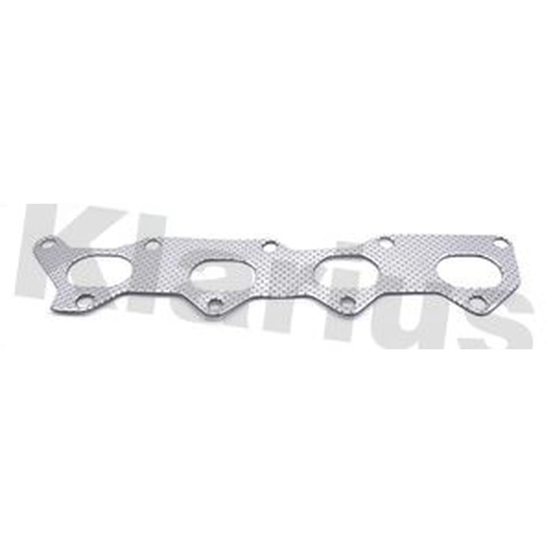 Klarius Exhaust Pipe Gasket OD 410595