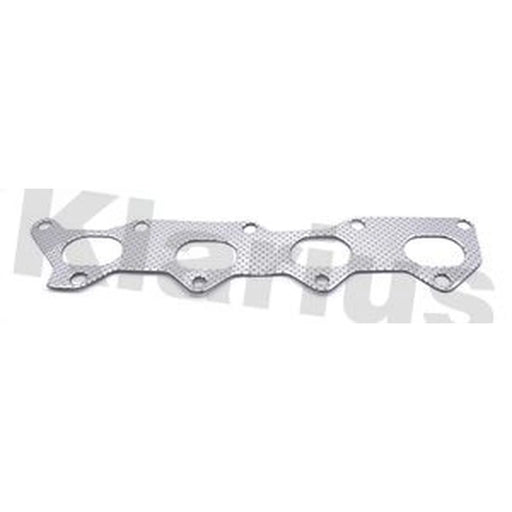 Klarius Exhaust Pipe Gasket OD 410595