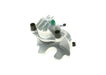 Bosch 0986474451 Brake Caliper