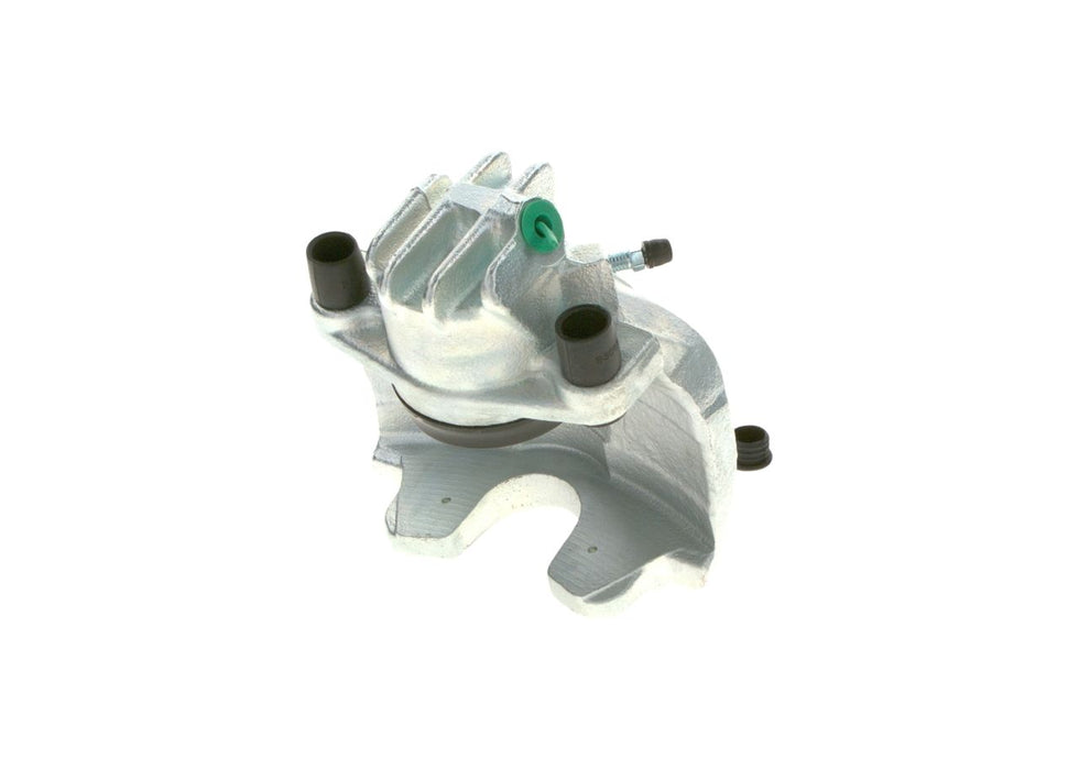 Bosch 0986474451 Brake Caliper