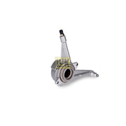 LuK Clutch Central Slave Cylinder 510001610