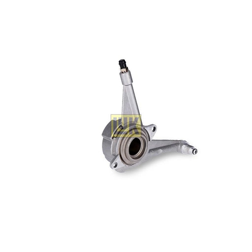 LuK Clutch Central Slave Cylinder 510001610