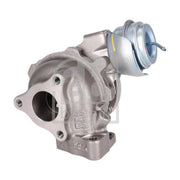 Febi Turbocharger Turbo Unit 187341