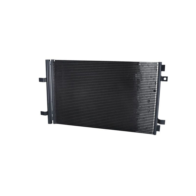 NRF Air Conditioning Condenser 350635