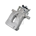 Febi Brake Caliper Assembly Rear Left 179264