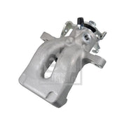 Febi Brake Caliper Assembly Rear Left 179264