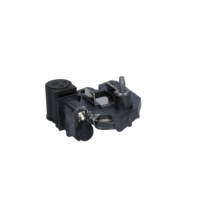 Valeo Alternator Voltage Regulator 592189