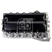 Febi Engine Oil Sump Pan 179328