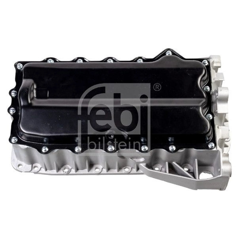 Febi Engine Oil Sump Pan 179328