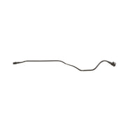 Gates Molded Heater Hose 02-3400