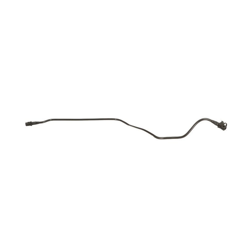 Gates Molded Heater Hose 02-3400