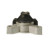Gates Engine Mount Mounting Right ETM1347