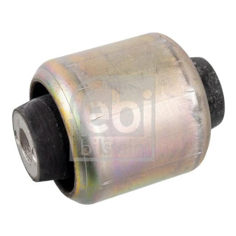 Febi Wishbone / Control / Trailing Arm Bush Rear Right 104841