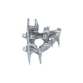 NRF Wheel Suspension Steering Knuckle Left Rear 824006