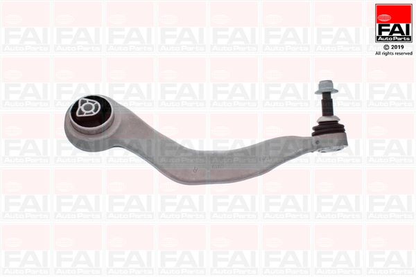 FAI Control/Trailing Arm