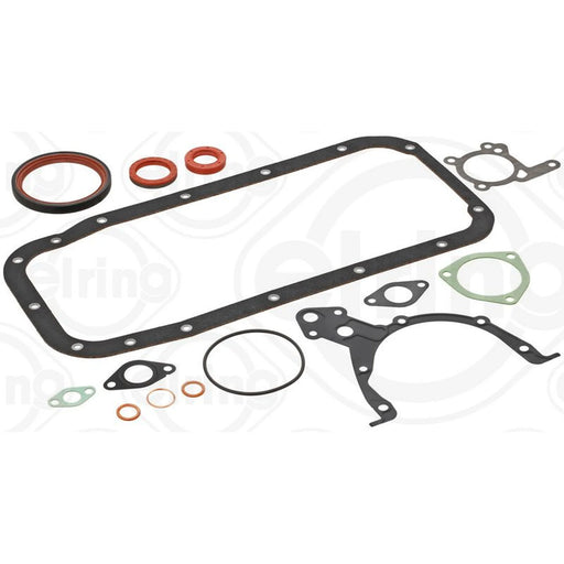 Elring Crankcase Gasket Kit ID 285.722