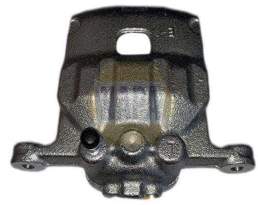 NAPA Brake Caliper Assembly Front Left