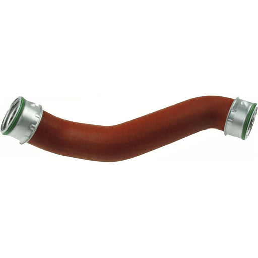 Gates Intercooler Turbo Charge Air Hose 249mm 09-0259