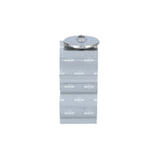 NRF Air Conditioning Expansion Valve 38773