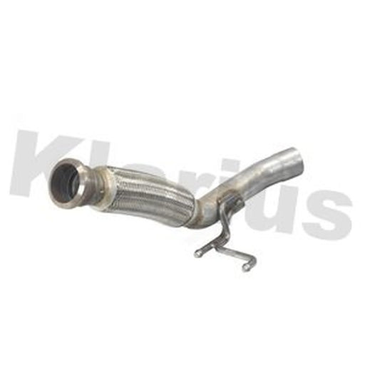 Klarius Exhaust Pipe OD SK147X