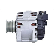 Hella Car Alternator 12V 8EL 015 630-811