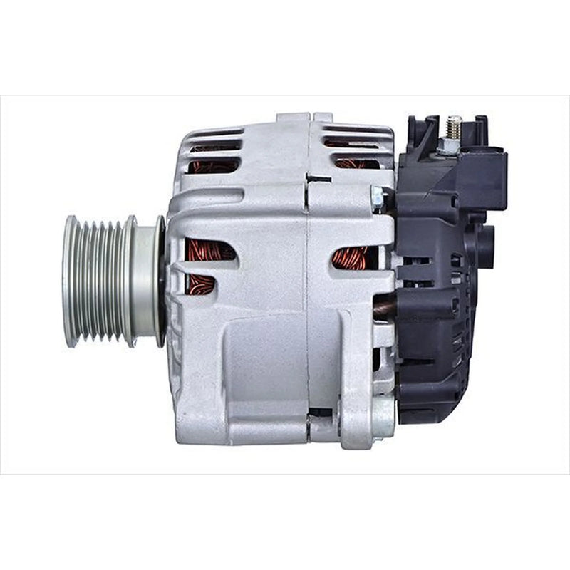 Hella Car Alternator 12V 8EL 015 630-811