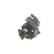 Bosch Power Steering Hydraulic Pump K S00 000 159