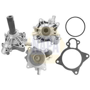 NAPA Engine Cooling Water Pump NWP1269