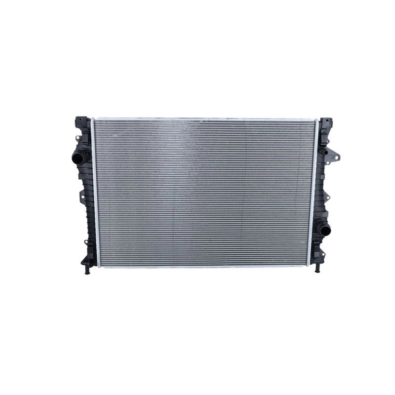 NRF Engine Radiator 550269