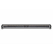 Hella Lightbar Bm Pro Double Wf 39'' 1FJ Front 1FJ 358 550-141 1FJ 358 550-141