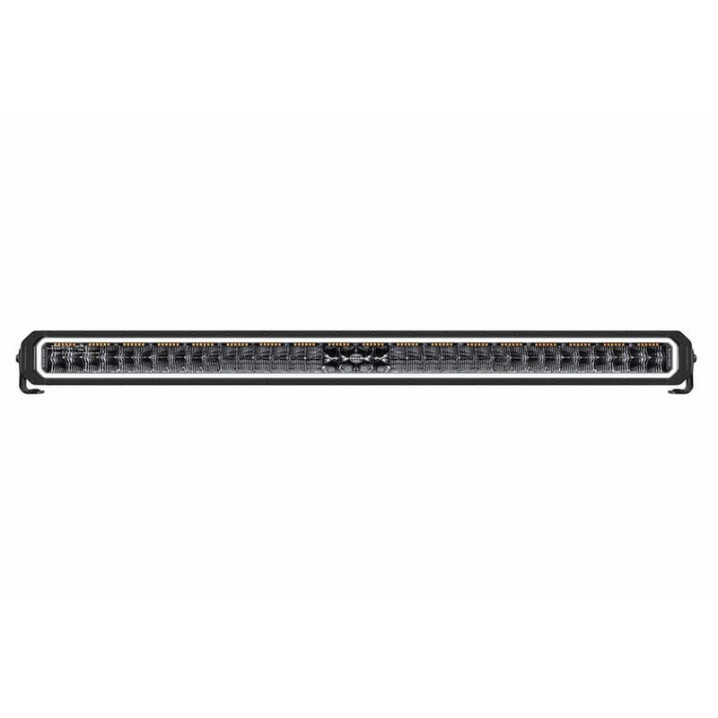 Hella Lightbar Bm Pro Double Wf 39'' 1FJ Front 1FJ 358 550-141 1FJ 358 550-141