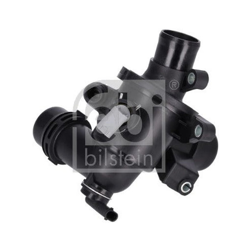 Febi Thermostat,Coolant 193676