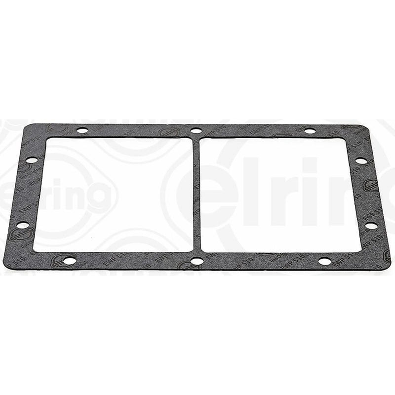 Elring Intake Manifold Housing Gasket OD ID Thick 798.600