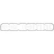 Elring Intake Manifold Gasket Thick 567.320