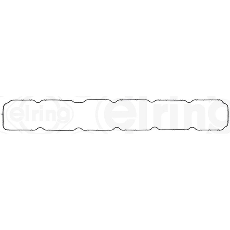 Elring Intake Manifold Gasket Thick 567.320