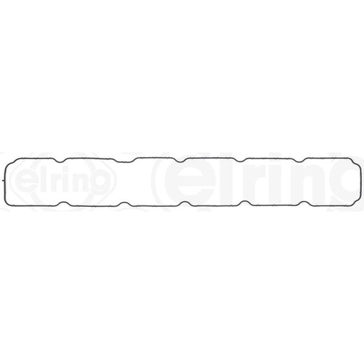 Elring Intake Manifold Gasket Thick 567.320