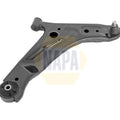 NAPA Control/Trailing Arm Front Right NST2503