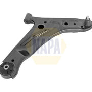 NAPA Control/Trailing Arm Front Right NST2503