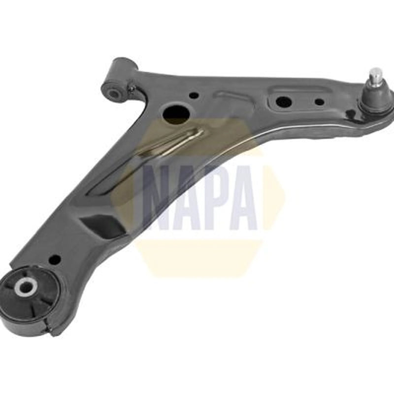 NAPA Control/Trailing Arm Front Right NST2503
