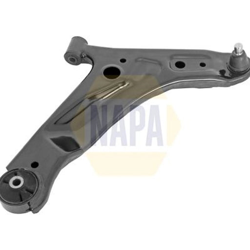 NAPA Control/Trailing Arm Front Right NST2503