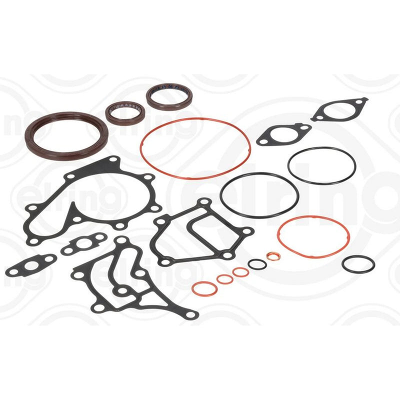 Elring Crankcase Gasket Kit ID 903.680