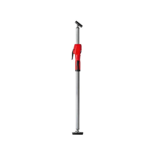 Bessey Telescopic Drywall Support 575-910mm - STE90