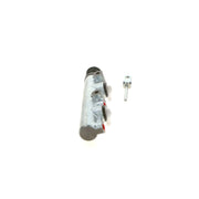 Bosch Brake Master Cylinder Hydraulic Assembly F 026 003 910