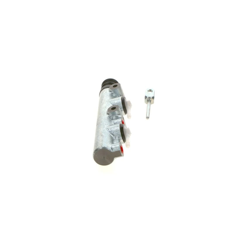 Bosch Brake Master Cylinder Hydraulic Assembly F 026 003 910