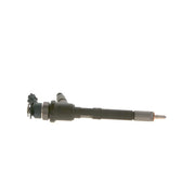 Bosch Diesel Injector Nozzle Tip 0 445 110 408