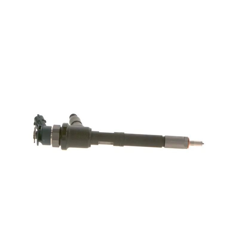 Bosch Diesel Injector Nozzle Tip 0 445 110 408