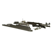 Gates Timing Chain Kit Set Links CHK1036M